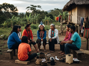infoderechos-colectivos-indigenas