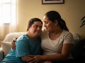 infoderechos-discapacidad