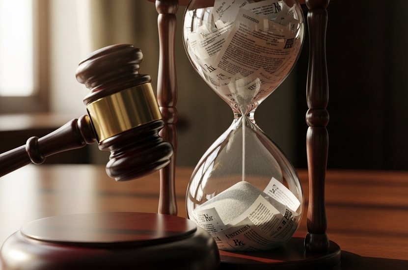 Procedimiento legal ante la negación de citas médicas especializadas