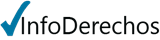 InfoDerechos Logo
