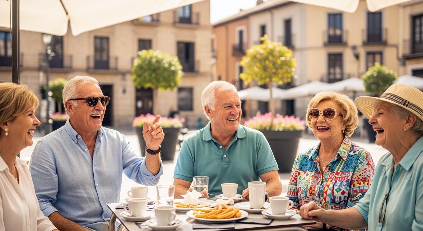 pasos- legales- para-pensiones