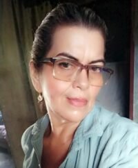claudia-villar