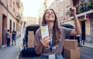 Todas las ayudas para la vivienda en España