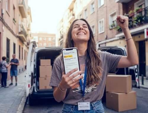 Todas las ayudas para la vivienda en España y cómo conseguirlas
