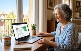 El Derecho a la Accesibilidad Universal