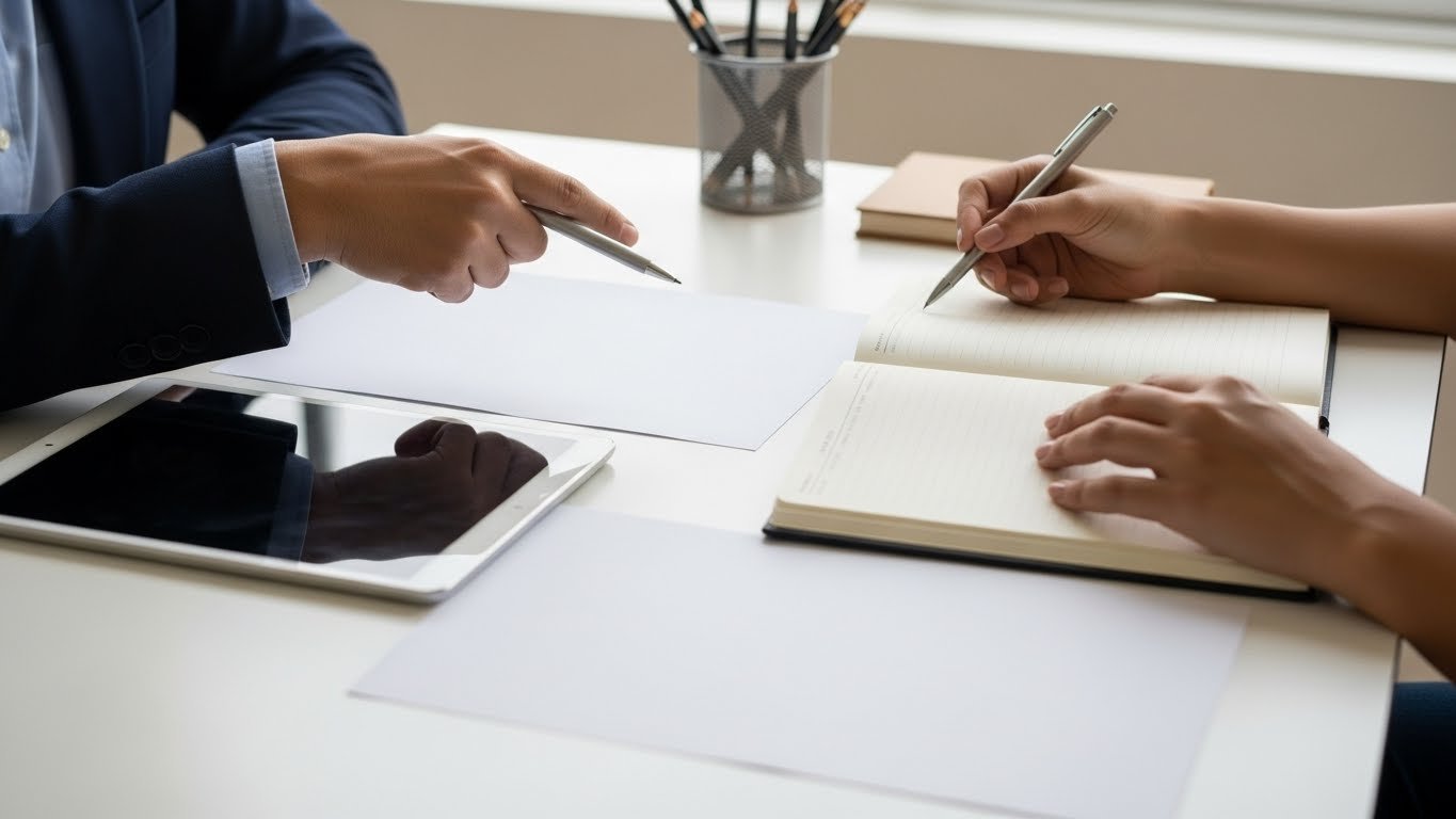 GUÍAS PRÁCTICAS: DE LA LEY A LA ACCIÓN Aquí encontrarás el paso a paso detallado para realizar los trámites más comunes.