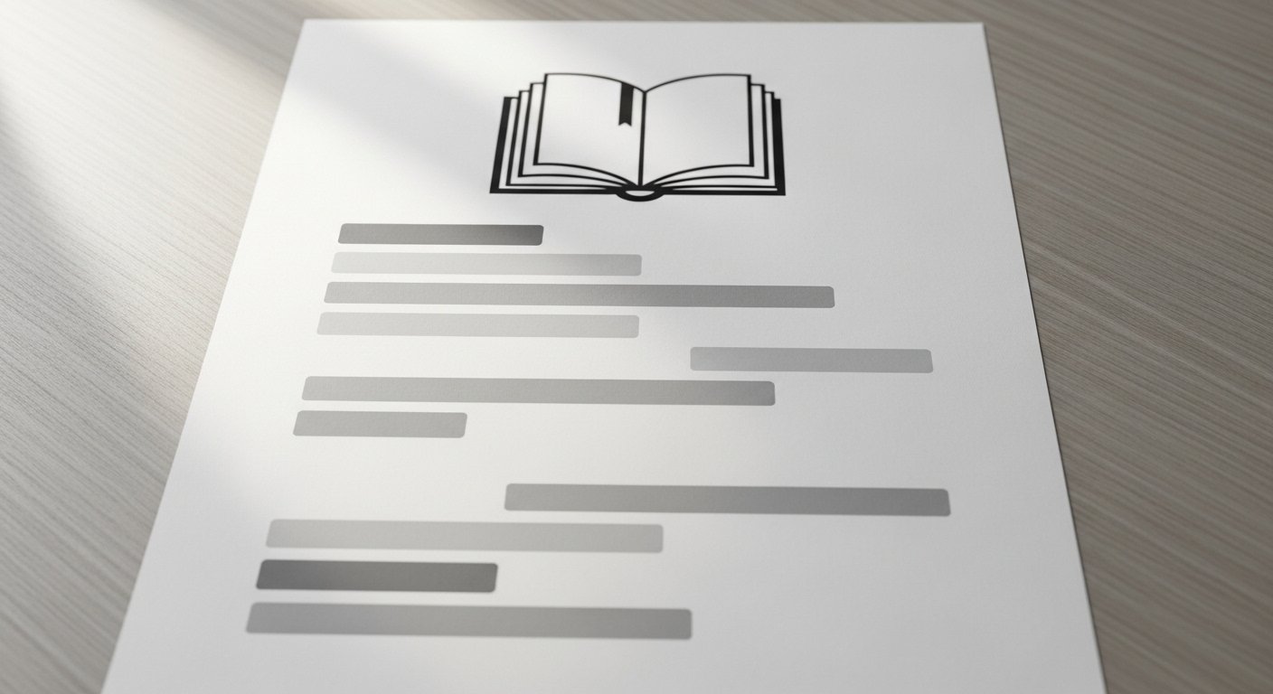 Glosario de términos