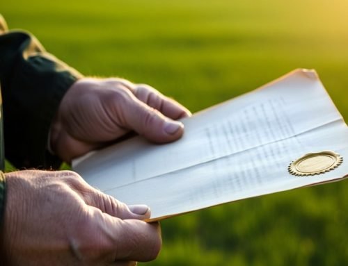 Tierra sin papeles Guía de titulación 2026