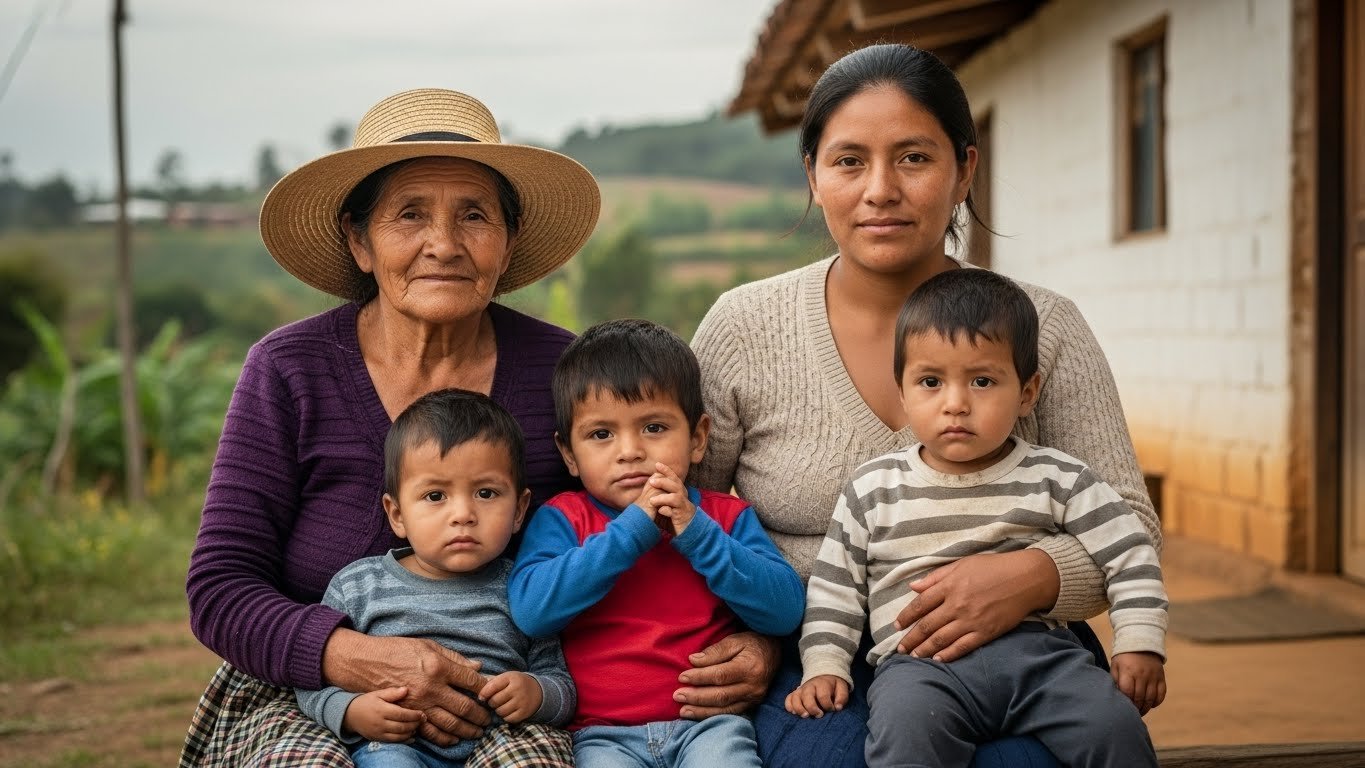 Derechos reproductivos en Colombia