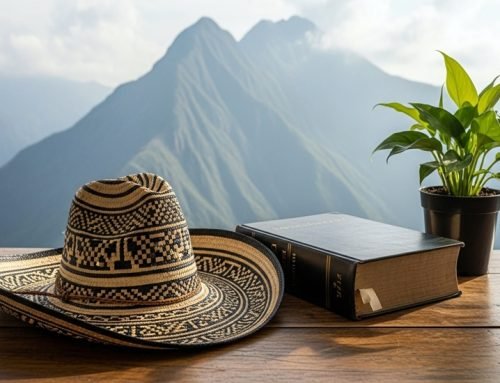 El nuevo poder del campesino ante la ley