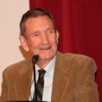 Los derechos no se piden, son tuyos