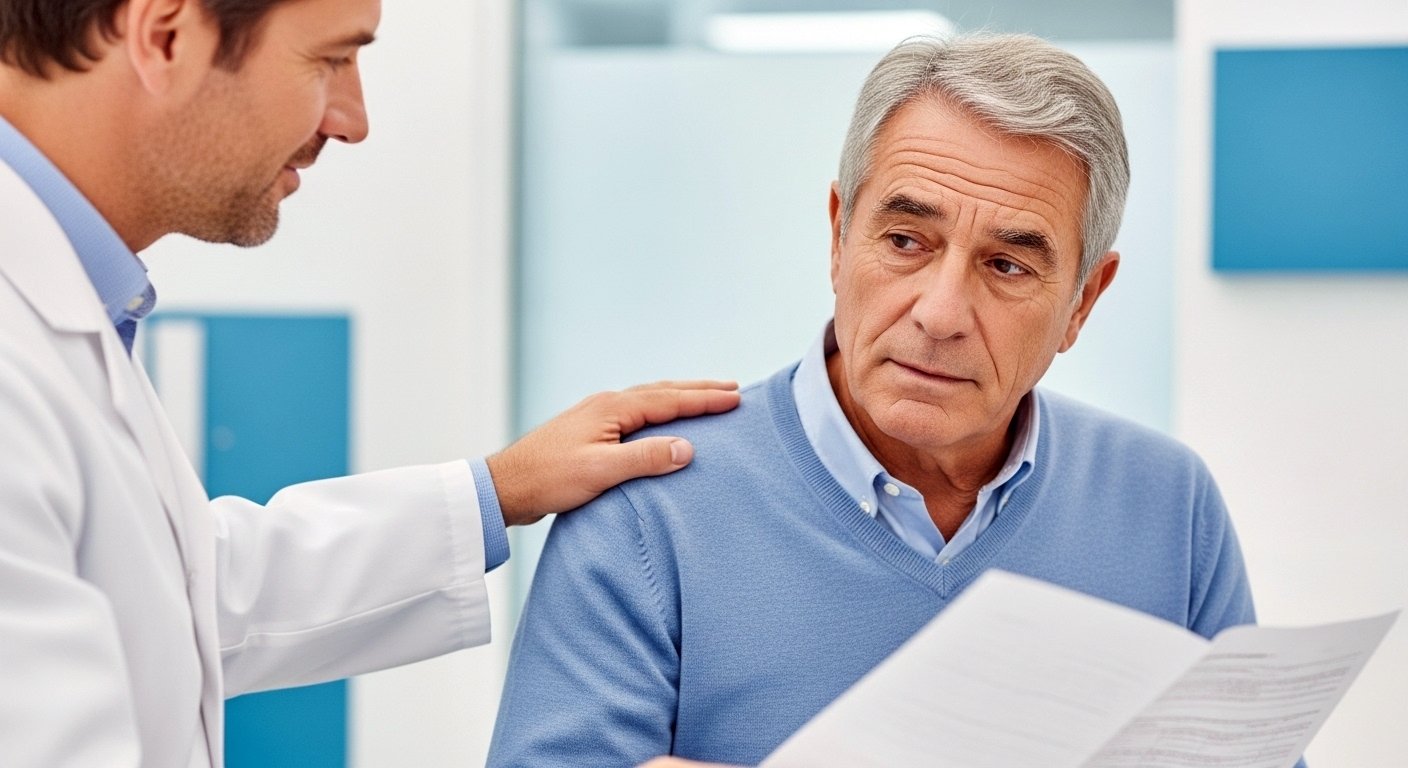 Salud Pública española