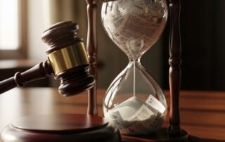 Procedimiento legal ante la negación de citas médicas especializadas