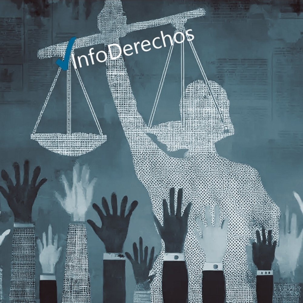Toda la Información sobre Derechos Sociales