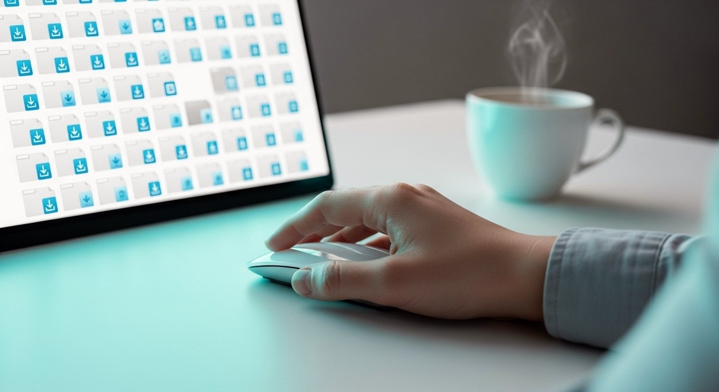 formularios y documentos legales descargables
