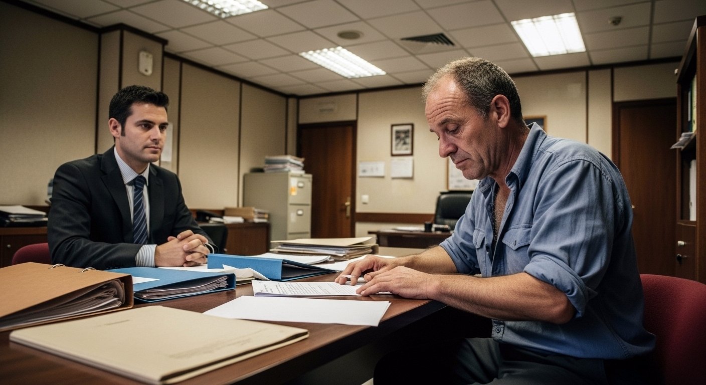 Solicitud Ingreso Mínimo Vital