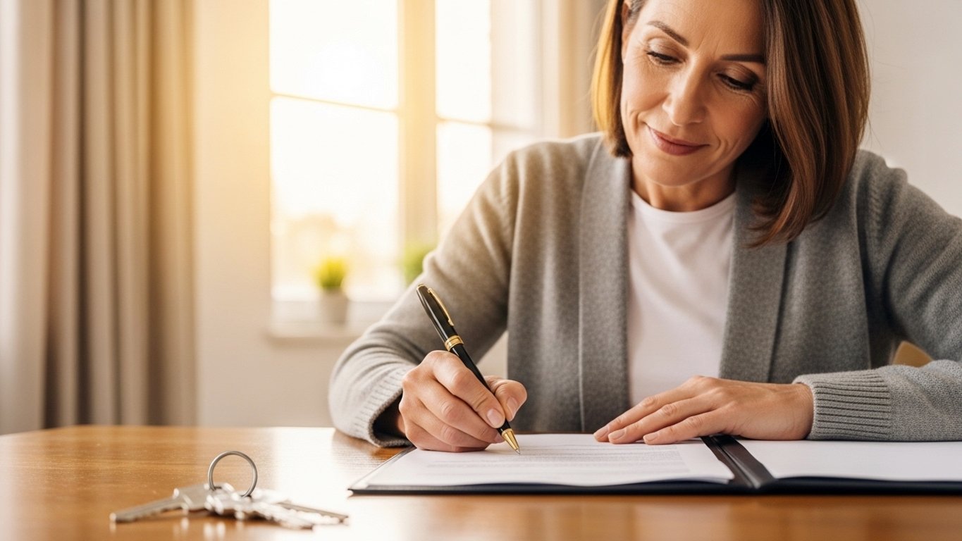 Ayudas a mujeres en ESpaña
