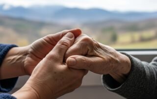 Documentos de Discapacidad y Dependencia