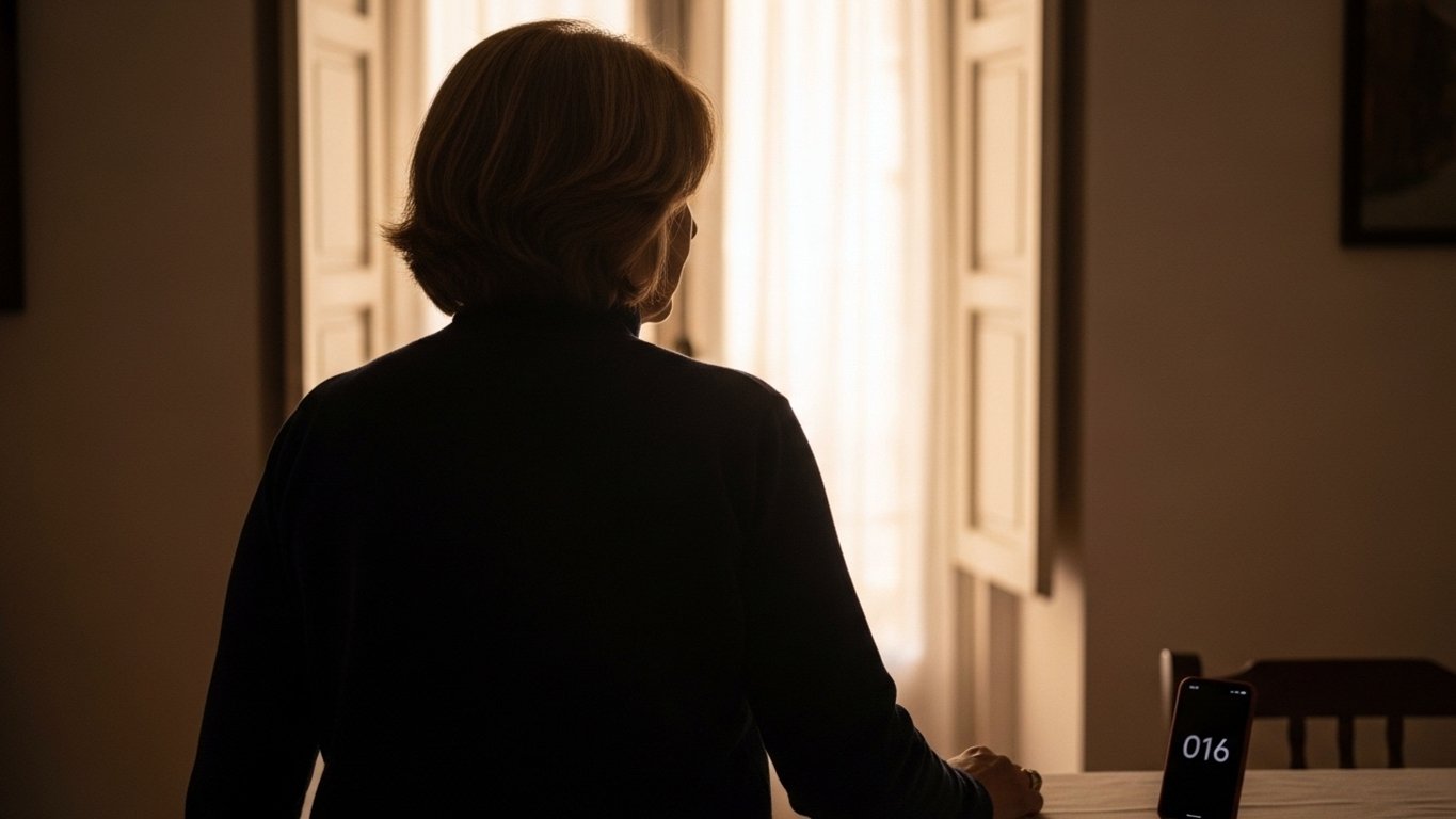 Ley Integral de Violencia de Género