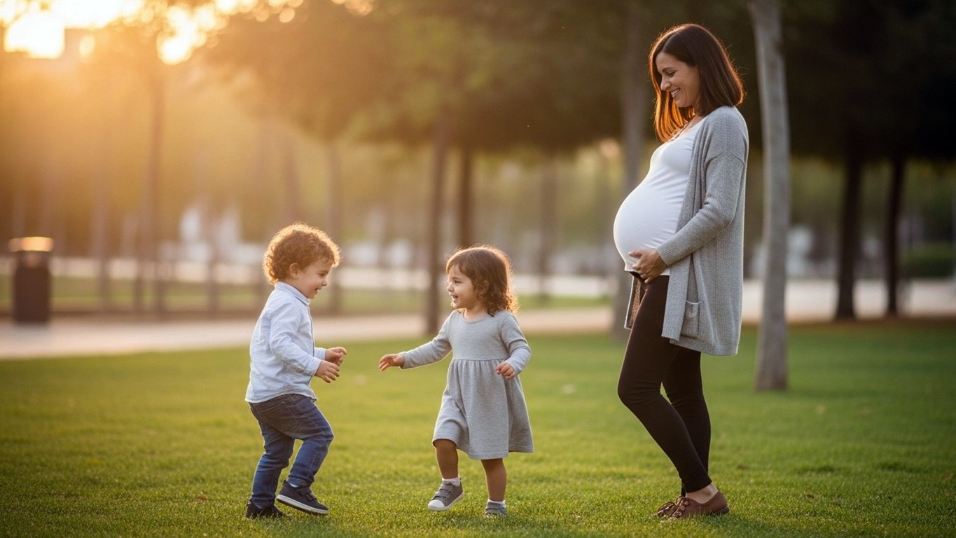 derechos de la mujer