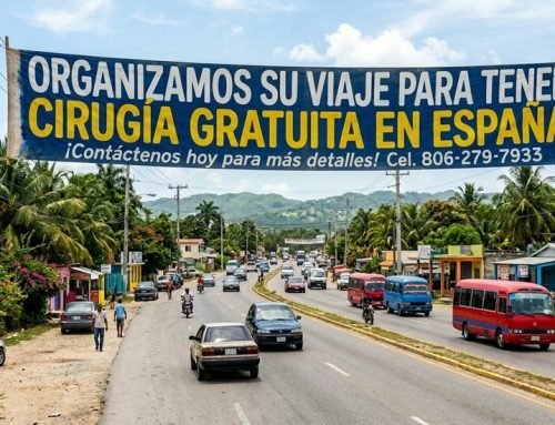 Sanidad Universal en España: pros y contras