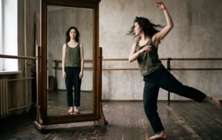 El derecho a la libertad