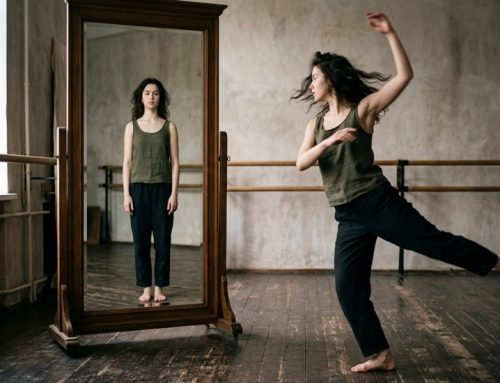 El Derecho a la Libertad