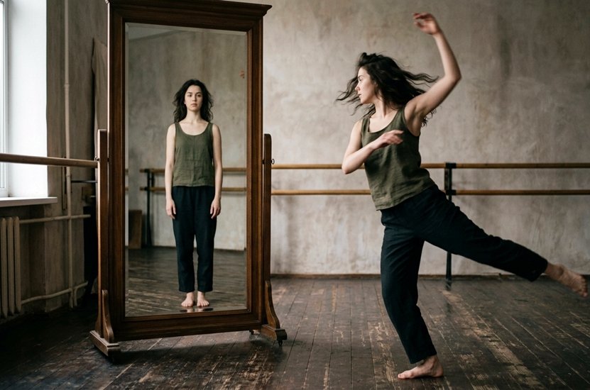 El derecho a la libertad